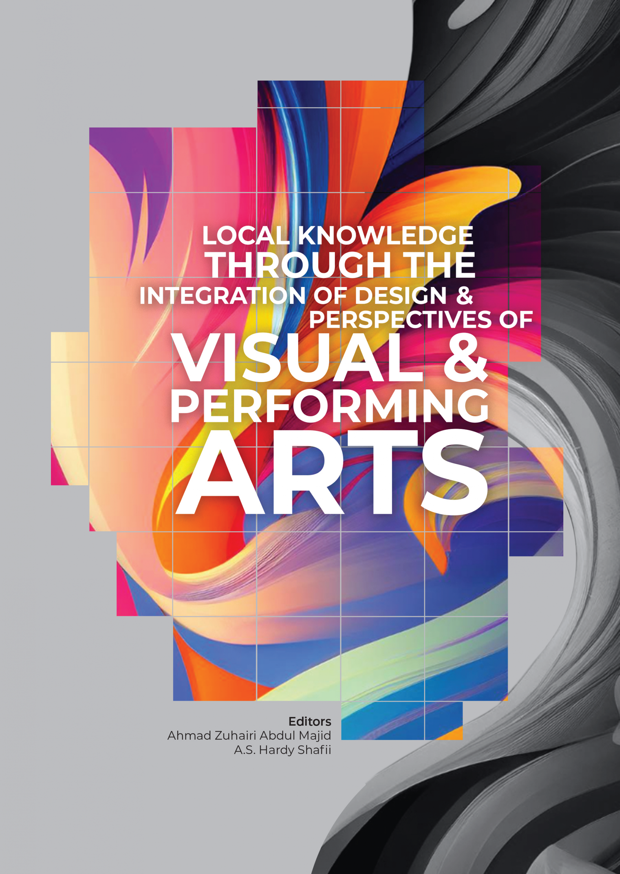 Local Knowledge Through the Integration of Design & Perspectives of ...